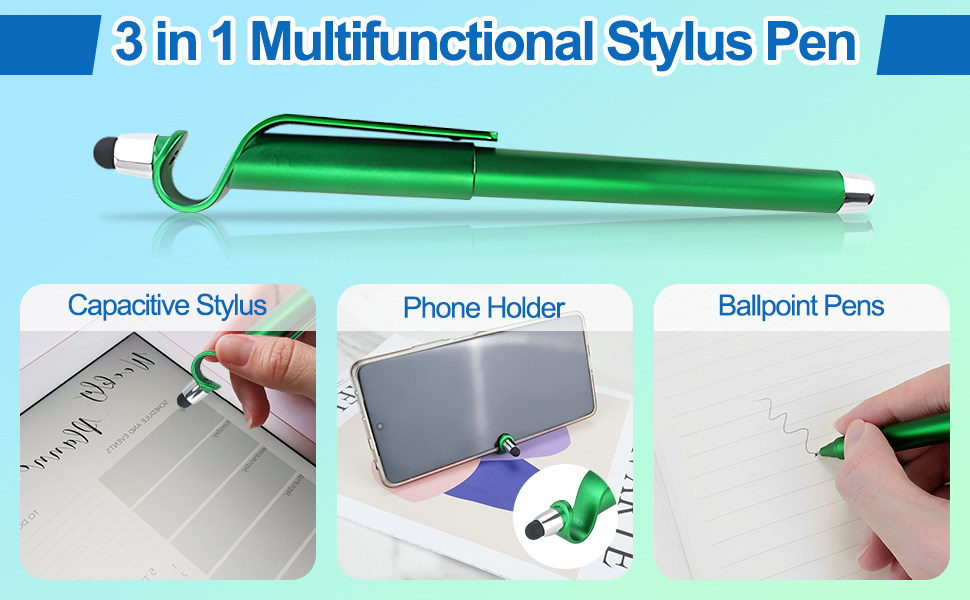 touch screen pen