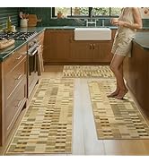 Bown Kitchen rugs