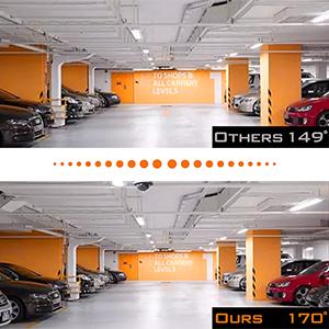 backup camera