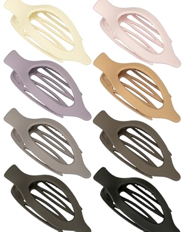 hair clips