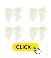 https://m.media-amazon.com/images/S/aplus-media-library-service-media/678f886d-38bd-4949-8688-484045c307f9.__CR0,0,600,675_PT0_SX200_V1___.jpg