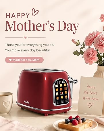 Mecity Mother&amp;amp;#39;s Day Poster