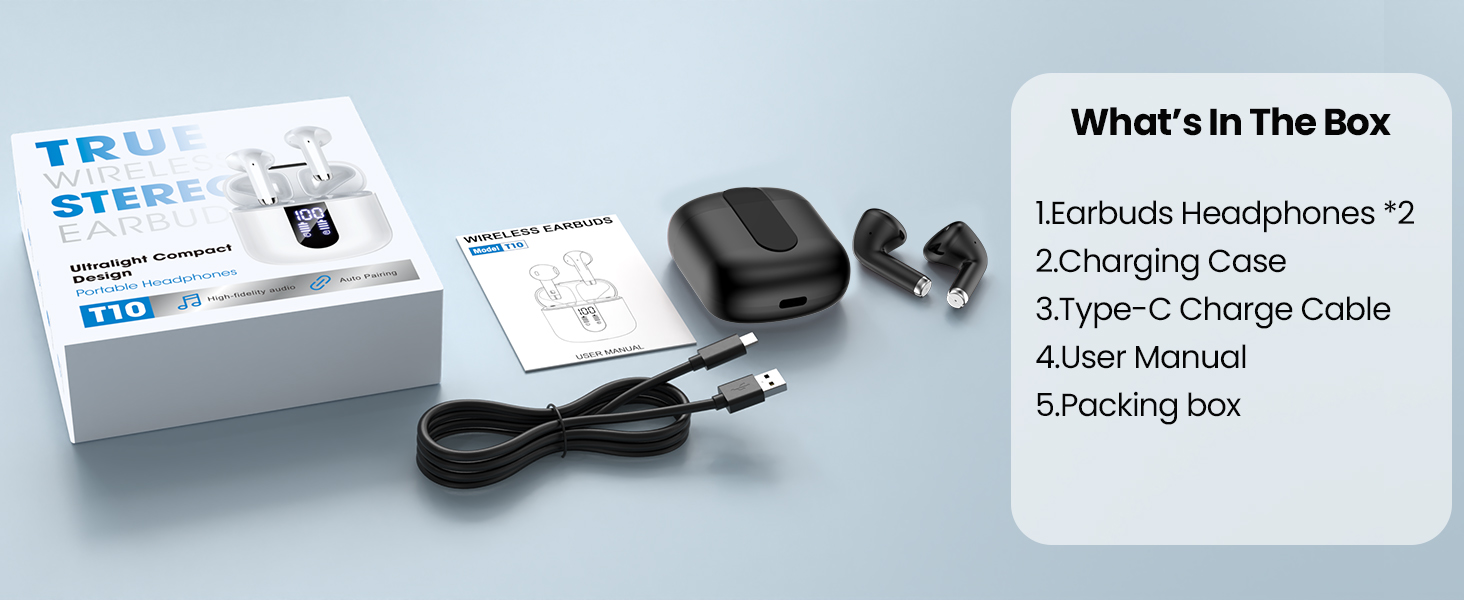 noise canceling bluetooth headphones