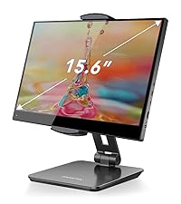 https://m.media-amazon.com/images/S/aplus-media-library-service-media/64b57645-01c5-4c42-8e00-b395855ab609.__CR0,0,800,900_PT0_SX200_V1___.jpg