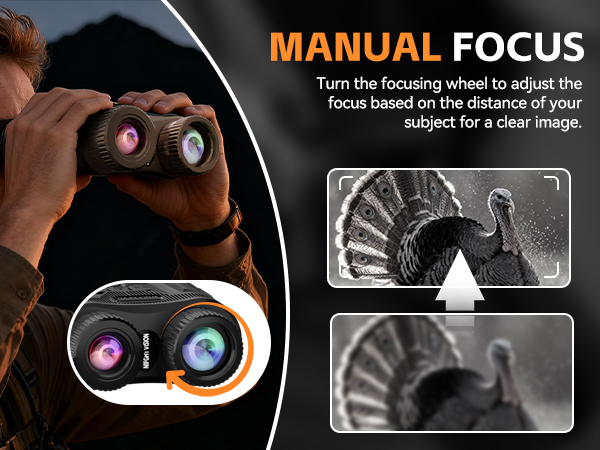 night vision binoculars for adults