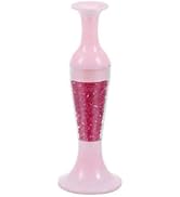 Kryoflare 5D Diamond Painting Pen Flower Pot Comfort Grip, Standable Design for Diamond Art Kits ...