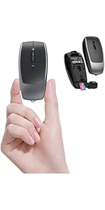 https://m.media-amazon.com/images/S/aplus-media-library-service-media/6a7d1995-6e69-4de6-aec3-ad82ff279280.__AC_SR150,300___.jpg