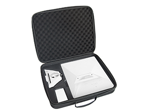 silicone spatula set,silicone spatula,silicone spatula for cooking,small silicone spatula