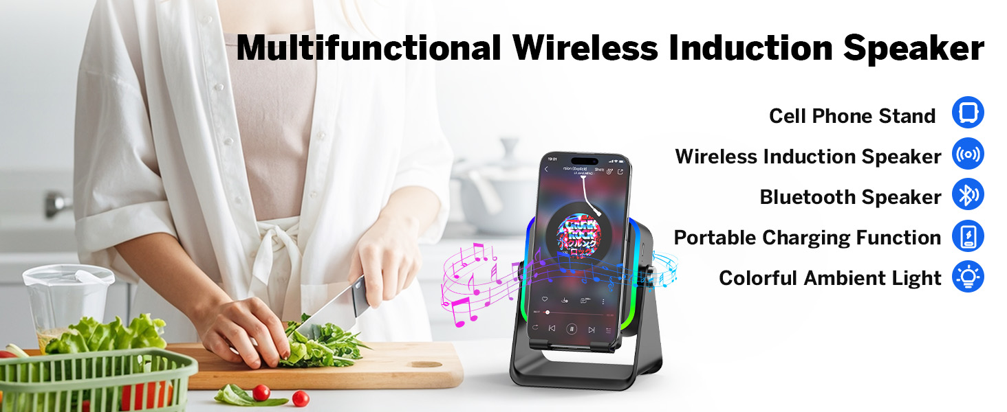phone speaker amplifier,speakers bluetooth wireless,iphone speaker