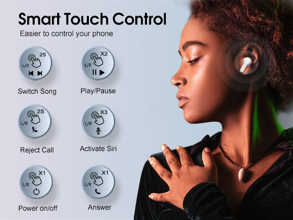 translator earbuds real time