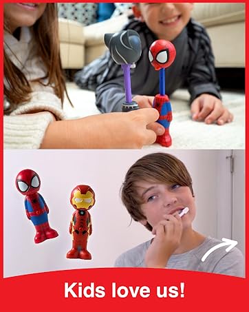 BB Image Showcase 01