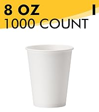 https://m.media-amazon.com/images/S/aplus-media-library-service-media/a8333888-de53-4711-8358-afad0849b238.__CR0,0,833,937_PT0_SX200_V1___.jpg