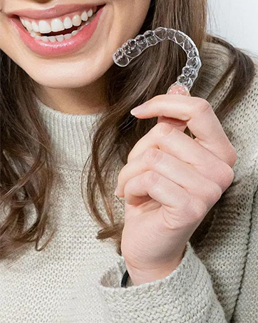 https://m.media-amazon.com/images/S/aplus-media-library-service-media/1abe1661-2304-48e2-acfe-4a7ac0ede905.__CR0,0,362,453_PT0_SX362_V1___.png