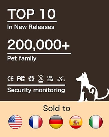 kittyspout cat water fountain stainless steel