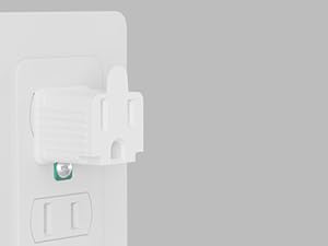 2 prong to 3 prong outlet adapter 3 prong plug adapter adapter plug converter