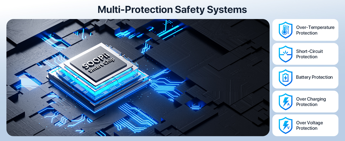 multi phone charger station