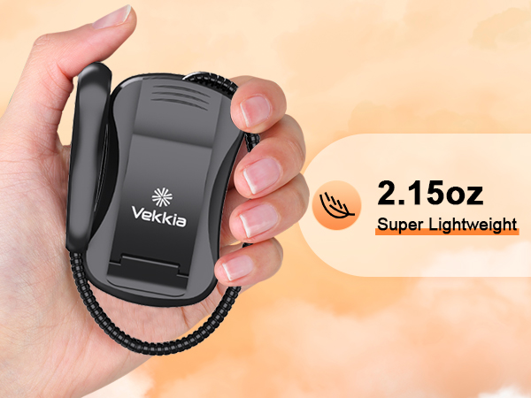 book lights for reading at night