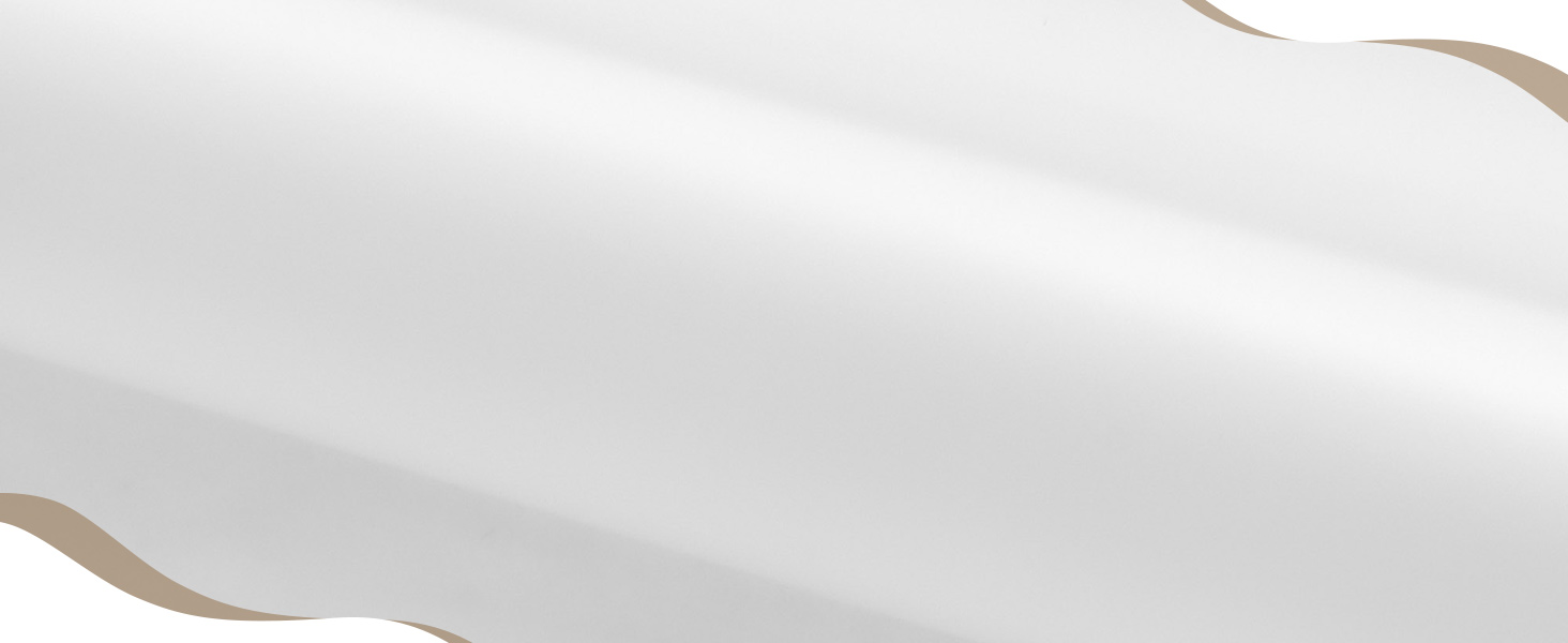 white-3.2