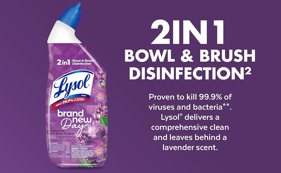 lysol toilet bowl cleaner toilet toilet wand refills toilet bowl cleaner tablets bathroom cleaning 
