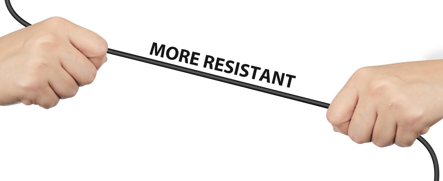 headphones for nintendo switch