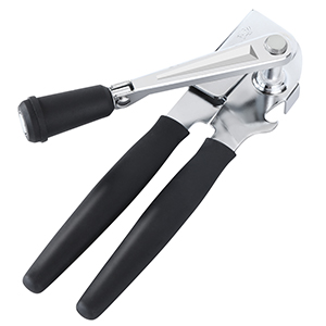 can openers for seniors