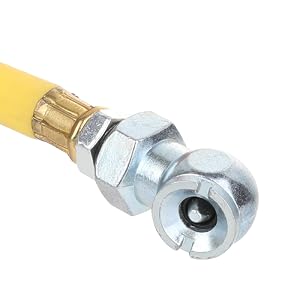 tire inflator