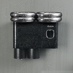 iHave Toothbrush Holders