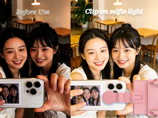 60BI-pink-selfie-light-A+-4-600-45