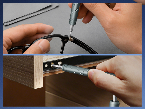 pc tool kit