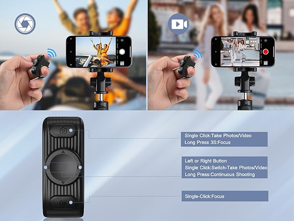 tik tok shop bluetooth page turner for ipad