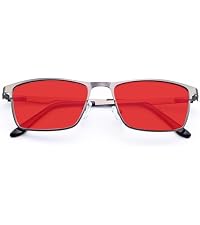 https://m.media-amazon.com/images/S/aplus-media-library-service-media/5cbe4ea8-93a8-448a-880f-e7d1be6609f4.__AC_SR200,225___.jpg