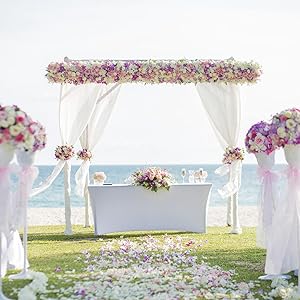 Wedding Birthday Party Baby shower Bridal When you are going to hold celebrate Festival Holiday