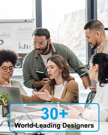 portable Power bank station