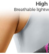 freetoo wrist brace