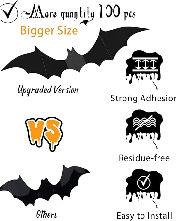 https://m.media-amazon.com/images/S/aplus-media-library-service-media/22e4d63f-da25-4f6b-8db2-0e8dc187a2ed.__CR16,0,1199,1500_PT0_SX362_V1___.jpg