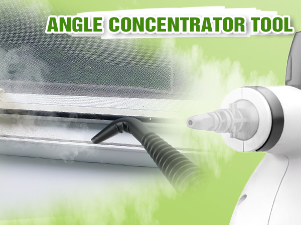 ANGLE FOCUSING TOOL