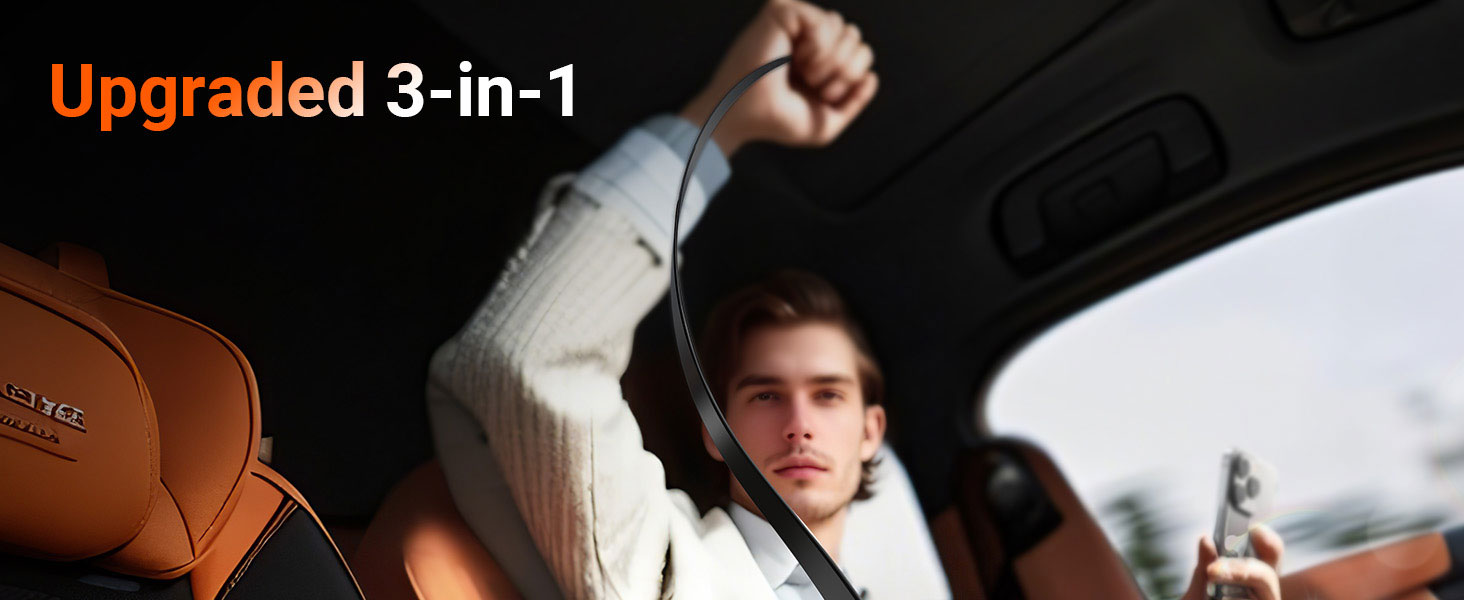 Car Charger