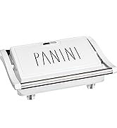 panini