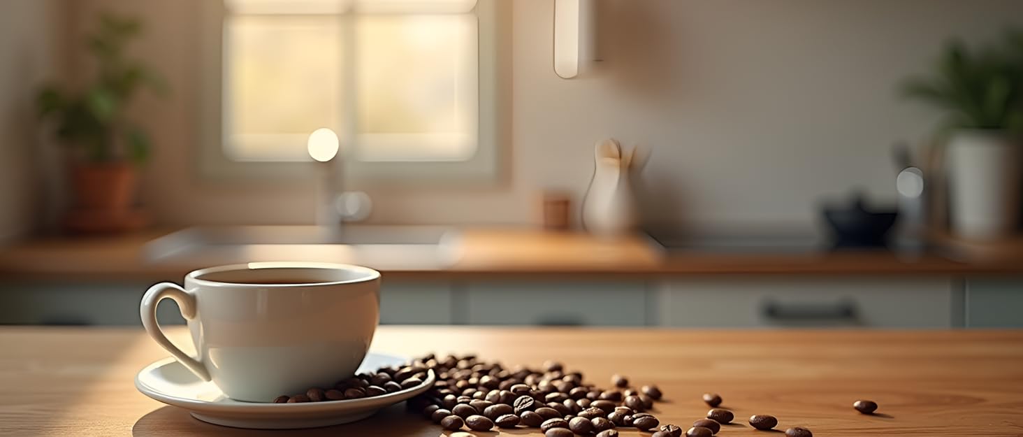 AI Creative Studio Generated Asset