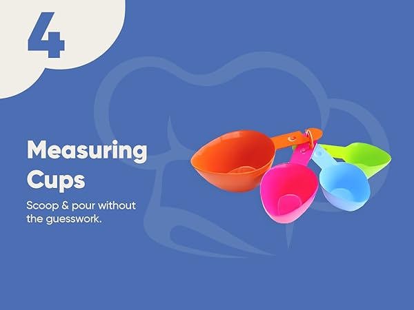 Rice Bin, Large Rice Storage Container, Flour Storage, Bulk Food Storage Containers, Rice Storage