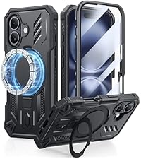 https://m.media-amazon.com/images/S/aplus-media-library-service-media/60713ef2-e011-421e-8e66-da041cbcec1e.__AC_SR200,225___.jpg