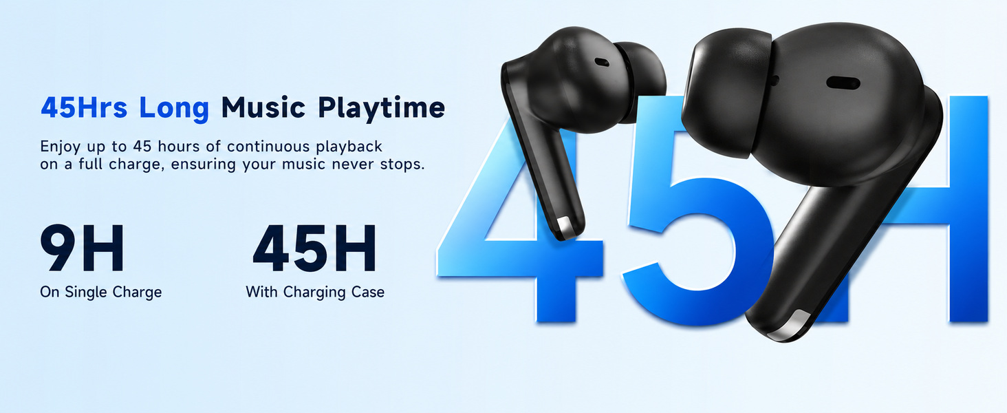 2525 earbuds