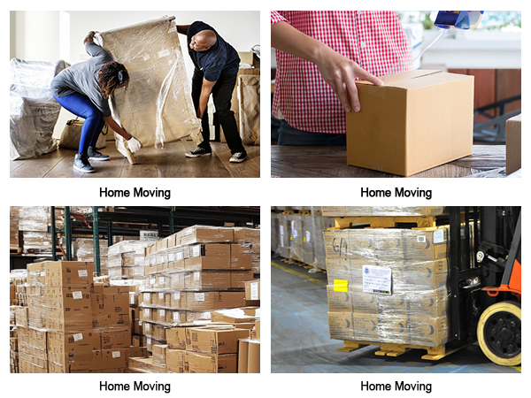 plastic wrap luggage wrap cling film