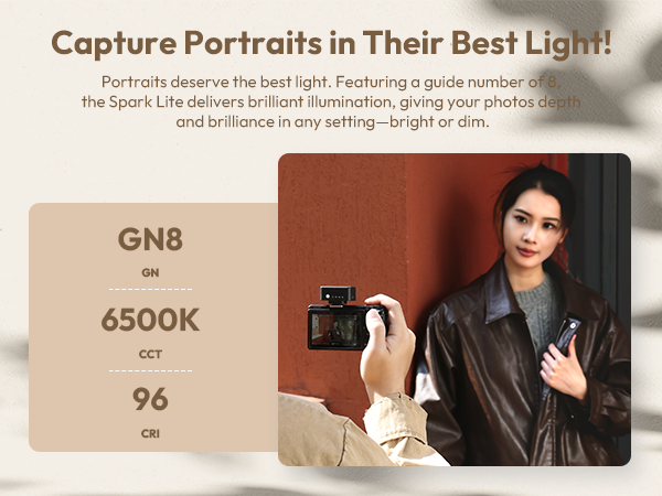 mini flash hot shoe flash sony zv1 flash fujifilm flash mini camera flash speedlite