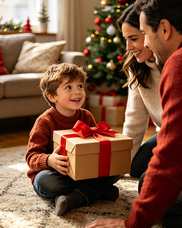 https://m.media-amazon.com/images/S/aplus-media-library-service-media/2e1dfdcd-939f-4dcd-8549-3adc4642cdd2.__CR0,0,362,453_PT0_SX362_V1___.jpg