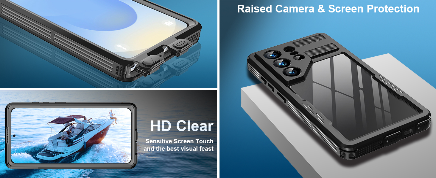 samsung galaxy s26 ultra case