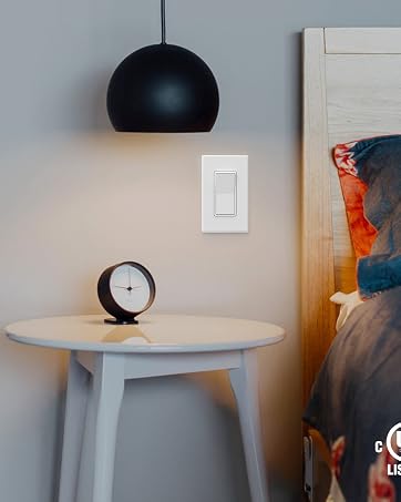 https://m.media-amazon.com/images/S/aplus-media-library-service-media/8590cfbc-27a0-457b-b0c6-68e56c39566c.__CR228,124,1090,1364_PT0_SX362_V1___.jpg