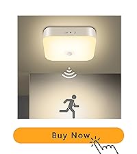 https://m.media-amazon.com/images/S/aplus-media-library-service-media/ce587d9a-2eb8-4d21-9e8a-79f7c4cf7c4f.__CR0,1313,3000,3375_PT0_SX200_V1___.jpg