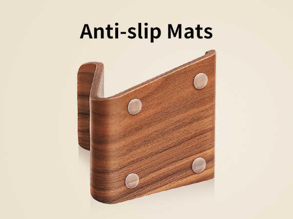 Anti-slip Mats