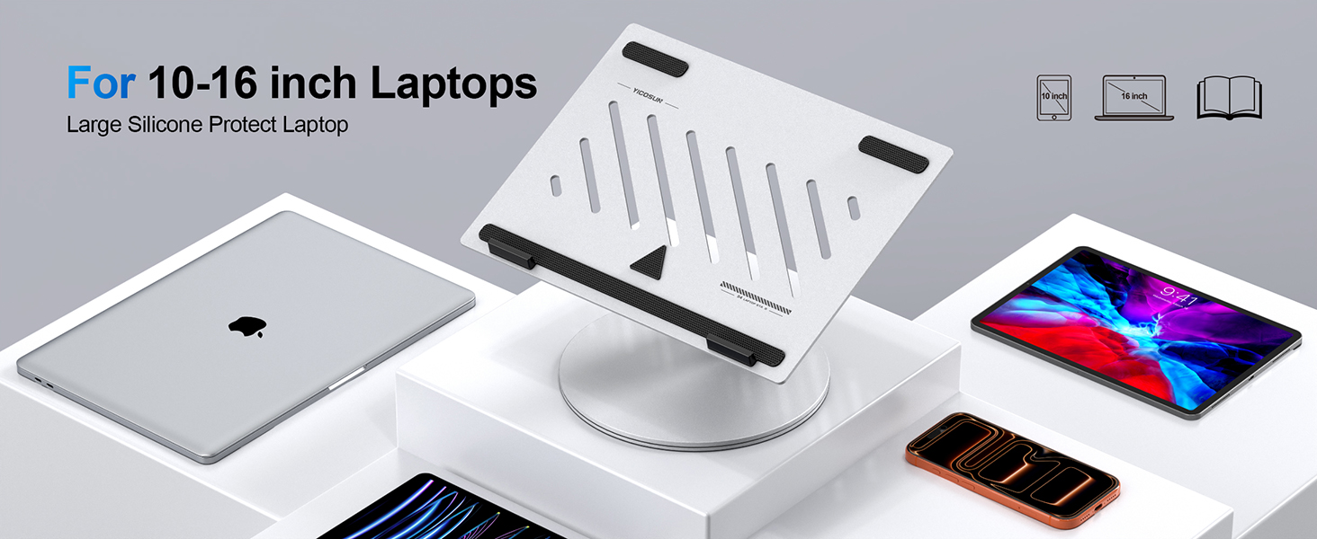 Compatible Devices:Laptops, Tablets, Portable Monitor, Projector